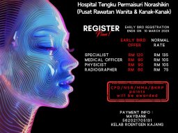 22 APRIL 2025 WOMEN IN FOCUS, MULTIMODALITY IMAGING, JAB. PATOLOGI HTPN 2025